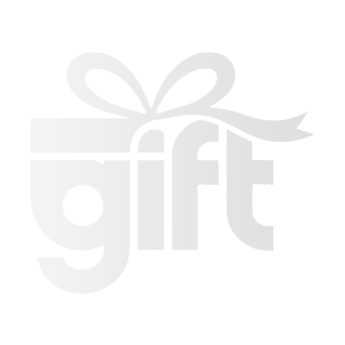 Logo Gift Genius