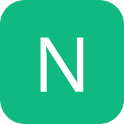 Logo Nymos
