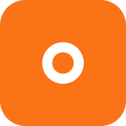 Logo Ordo AI