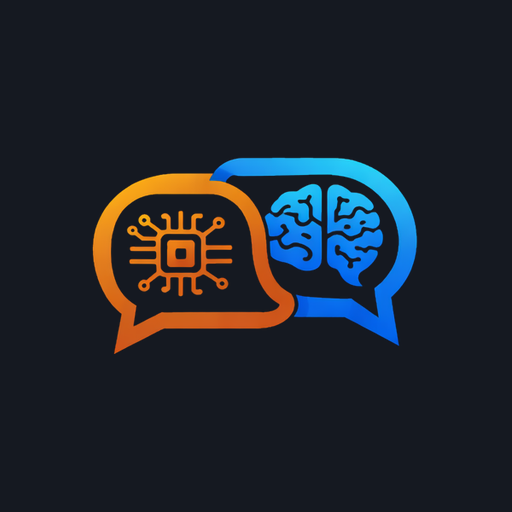 Logo ToStudy AI